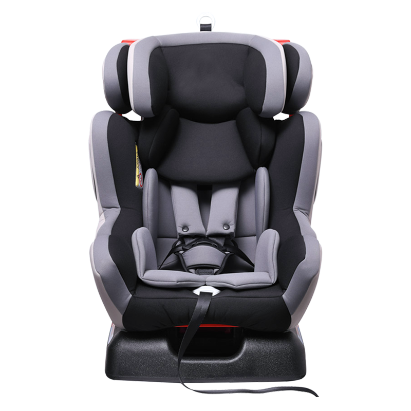 คาร์ซีทสำหรับเด็กแบบออลอินวัน ECE R44 ได้รับการอนุมัติ Group 0+1+2+3 REAN RA-X30